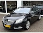 Opel Insignia 1.6 T Cosmo |Clima|PDC v+a|18" Lm Velg.|