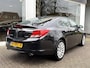 Opel Insignia 1.6 T Cosmo |Clima|PDC v+a|18" Lm Velg.|