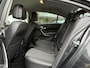 Opel Insignia 1.6 T Cosmo |Clima|PDC v+a|18" Lm Velg.|