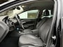 Opel Insignia 1.6 T Cosmo |Clima|PDC v+a|18" Lm Velg.|