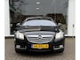 Opel Insignia 1.6 T Cosmo |Clima|PDC v+a|18" Lm Velg.|