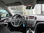 Opel Insignia 1.6 T Cosmo |Clima|PDC v+a|18" Lm Velg.|