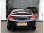 Opel Insignia 1.6 T Cosmo |Clima|PDC v+a|18" Lm Velg.|