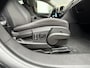 Opel Insignia 1.6 T Cosmo |Clima|PDC v+a|18" Lm Velg.|