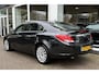 Opel Insignia 1.6 T Cosmo |Clima|PDC v+a|18" Lm Velg.|