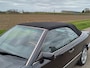 Mercedes-Benz E-klasse Cabrio 220 /Lorinser Edition Elegance (zie tekst)/