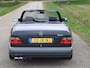Mercedes-Benz E-klasse Cabrio 220 /Lorinser Edition Elegance (zie tekst)/