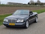 Mercedes-Benz E-klasse Cabrio 220 /Lorinser Edition Elegance (zie tekst)/