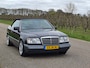 Mercedes-Benz E-klasse Cabrio 220 /Lorinser Edition Elegance (zie tekst)/