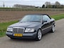 Mercedes-Benz E-klasse Cabrio 220 /Lorinser Edition Elegance (zie tekst)/