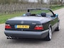 Mercedes-Benz E-klasse Cabrio 220 /Lorinser Edition Elegance (zie tekst)/