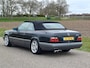 Mercedes-Benz E-klasse Cabrio 220 /Lorinser Edition Elegance (zie tekst)/
