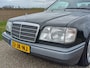 Mercedes-Benz E-klasse Cabrio 220 /Lorinser Edition Elegance (zie tekst)/