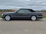 Mercedes-Benz E-klasse Cabrio 220 /Lorinser Edition Elegance (zie tekst)/