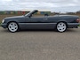 Mercedes-Benz E-klasse Cabrio 220 /Lorinser Edition Elegance (zie tekst)/