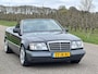 Mercedes-Benz E-klasse Cabrio 220 /Lorinser Edition Elegance (zie tekst)/