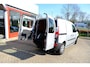 Renault Kangoo 1.5 dCi 90 Energy Comfort Navi|Airco|Cruise|Trekhaak