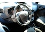 Renault Kangoo 1.5 dCi 90 Energy Comfort Navi|Airco|Cruise|Trekhaak