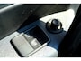 Renault Kangoo 1.5 dCi 90 Energy Comfort Navi|Airco|Cruise|Trekhaak