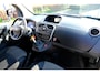 Renault Kangoo 1.5 dCi 90 Energy Comfort Navi|Airco|Cruise|Trekhaak