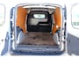 Renault Kangoo 1.5 dCi 90 Energy Comfort Navi|Airco|Cruise|Trekhaak