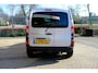 Renault Kangoo 1.5 dCi 90 Energy Comfort Navi|Airco|Cruise|Trekhaak