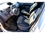Renault Kangoo 1.5 dCi 90 Energy Comfort Navi|Airco|Cruise|Trekhaak