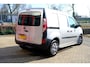 Renault Kangoo 1.5 dCi 90 Energy Comfort Navi|Airco|Cruise|Trekhaak