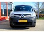 Renault Kangoo 1.5 dCi 90 Energy Comfort Navi|Airco|Cruise|Trekhaak