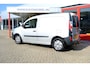 Renault Kangoo 1.5 dCi 90 Energy Comfort Navi|Airco|Cruise|Trekhaak
