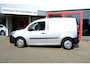 Renault Kangoo 1.5 dCi 90 Energy Comfort Navi|Airco|Cruise|Trekhaak