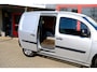Renault Kangoo 1.5 dCi 90 Energy Comfort Navi|Airco|Cruise|Trekhaak