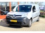Renault Kangoo 1.5 dCi 90 Energy Comfort Navi|Airco|Cruise|Trekhaak