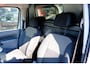 Renault Kangoo 1.5 dCi 90 Energy Comfort Navi|Airco|Cruise|Trekhaak