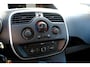 Renault Kangoo 1.5 dCi 90 Energy Comfort Navi|Airco|Cruise|Trekhaak
