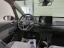 Volkswagen ID.3 Pro 62KWh Comfort / Navigatie / Pdc.V+A / Airco-ecc./ Xenon / Radio multimedia