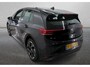 Volkswagen ID.3 Pro 62KWh Comfort / Navigatie / Pdc.V+A / Airco-ecc./ Xenon / Radio multimedia