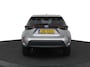 Toyota Yaris Cross 1.5 Hybrid Adventure | Leder / Stof bekleding | 360 graden camera | Stuur en stoelverwarming |