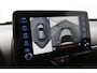 Toyota Yaris Cross 1.5 Hybrid Adventure | Leder / Stof bekleding | 360 graden camera | Stuur en stoelverwarming |