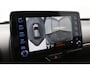 Toyota Yaris Cross 1.5 Hybrid Adventure | Leder / Stof bekleding | 360 graden camera | Stuur en stoelverwarming |