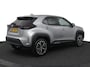 Toyota Yaris Cross 1.5 Hybrid Adventure | Leder / Stof bekleding | 360 graden camera | Stuur en stoelverwarming |