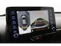 Toyota Yaris Cross 1.5 Hybrid Adventure | Leder / Stof bekleding | 360 graden camera | Stuur en stoelverwarming |