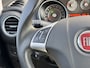 Fiat Punto Evo 0.9 TwinAir Street | Cruise control | Airco | 1e eigenaar!