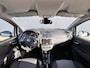 Fiat Punto Evo 0.9 TwinAir Street | Cruise control | Airco | 1e eigenaar!