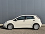 Fiat Punto Evo 0.9 TwinAir Street | Cruise control | Airco | 1e eigenaar!