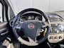 Fiat Punto Evo 0.9 TwinAir Street | Cruise control | Airco | 1e eigenaar!