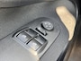 Fiat Punto Evo 0.9 TwinAir Street | Cruise control | Airco | 1e eigenaar!
