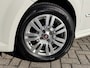 Fiat Punto Evo 0.9 TwinAir Street | Cruise control | Airco | 1e eigenaar!