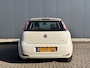 Fiat Punto Evo 0.9 TwinAir Street | Cruise control | Airco | 1e eigenaar!