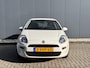 Fiat Punto Evo 0.9 TwinAir Street | Cruise control | Airco | 1e eigenaar!